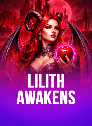 Lilith Awakens