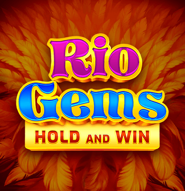 Rio Gems
