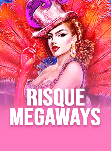 Risque MegaWays