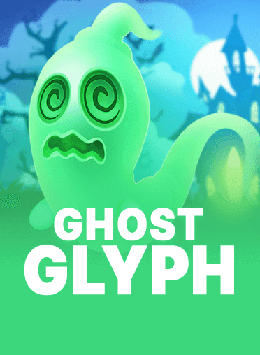 Ghost Glyph