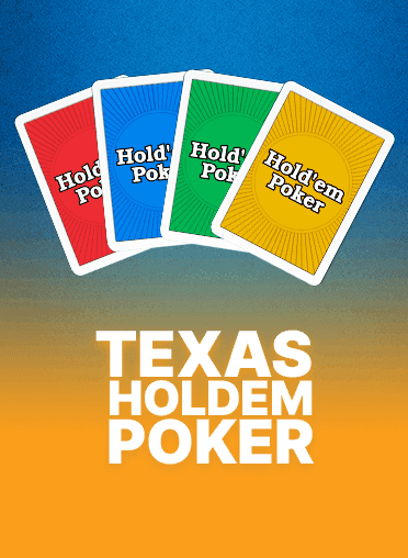 Texas Holdem
