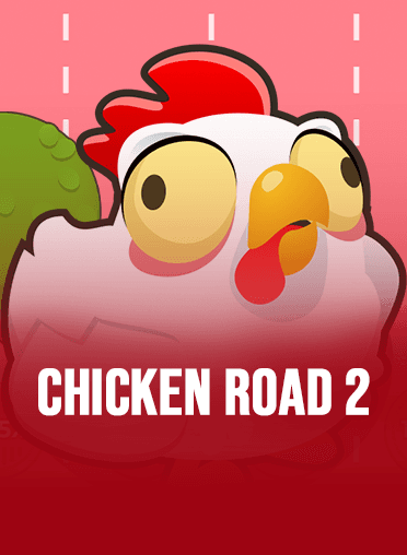 Chicken Road 2