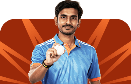download-app-ipl-customised-ipl-promotions.png