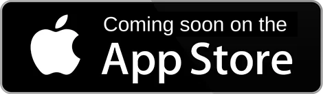 Coming soon for iOS