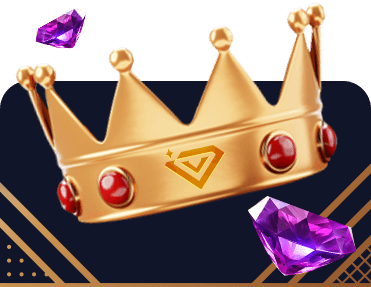 VIP Crown