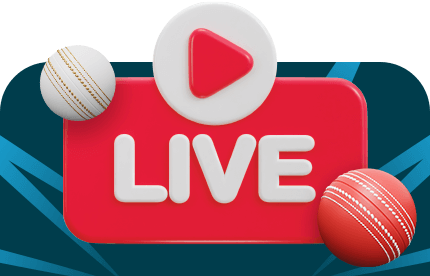 download-app-ipl-live-stream-for-ipl.png